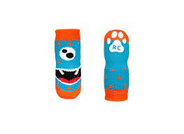 RC Pets bas pour chien Fun PAWks