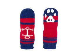 RC Pets bas pour chien Fun PAWks