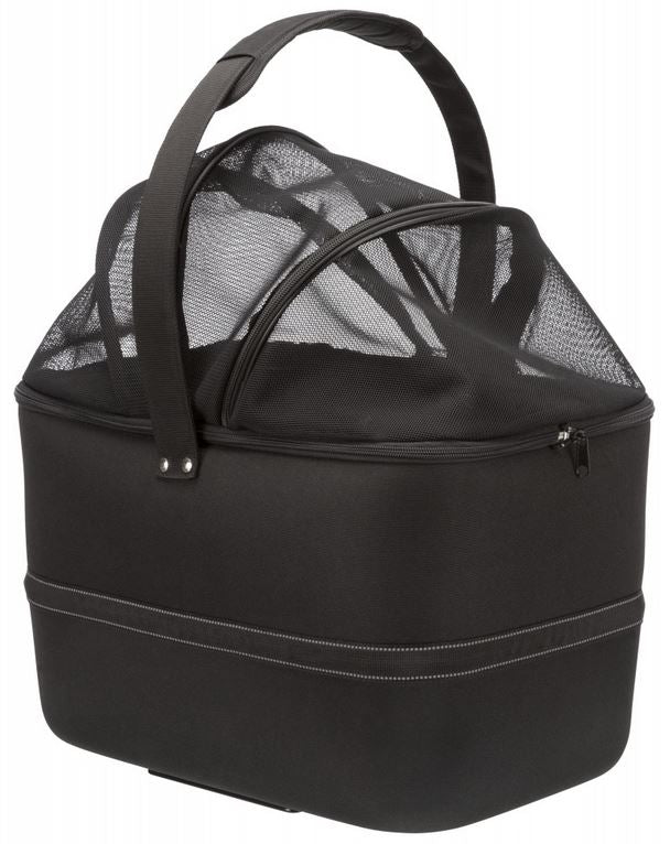 Trixie panier de transport pour vélo