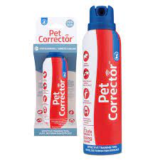 Company of Animals correcteur de comportements Pet Corrector