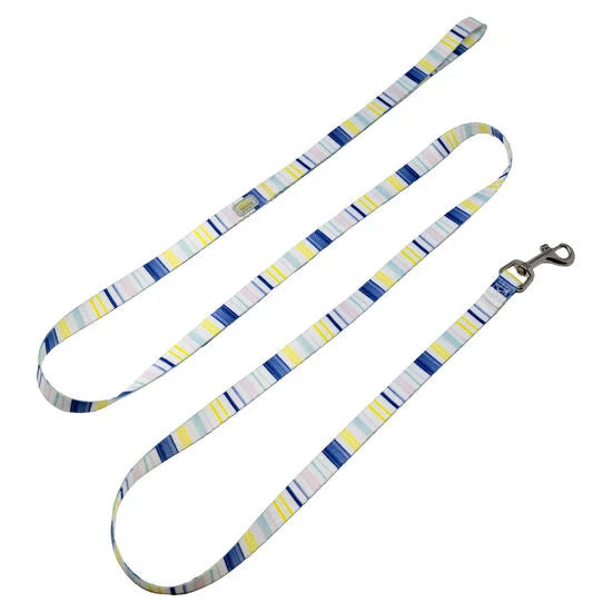 Petite Pistache laisse pour petits chiens 5'
