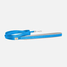 Petite Pistache laisse pour petits chiens 5'