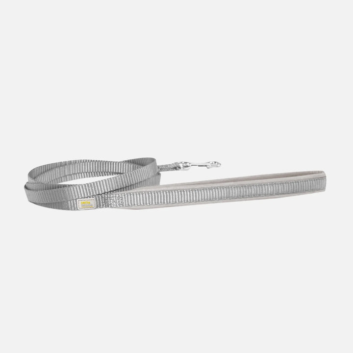 Petite Pistache laisse pour petits chiens 5'
