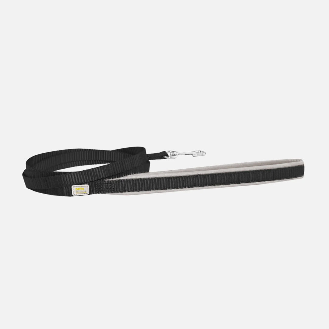 Petite Pistache laisse pour petits chiens 5'