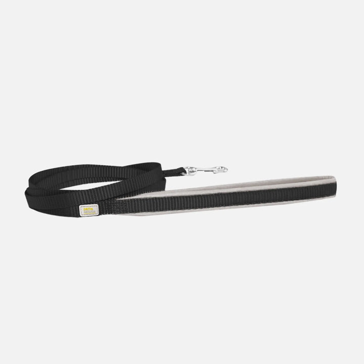 Petite Pistache laisse pour petits chiens 5'