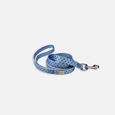 Petite Pistache laisse pour petits chiens 5'