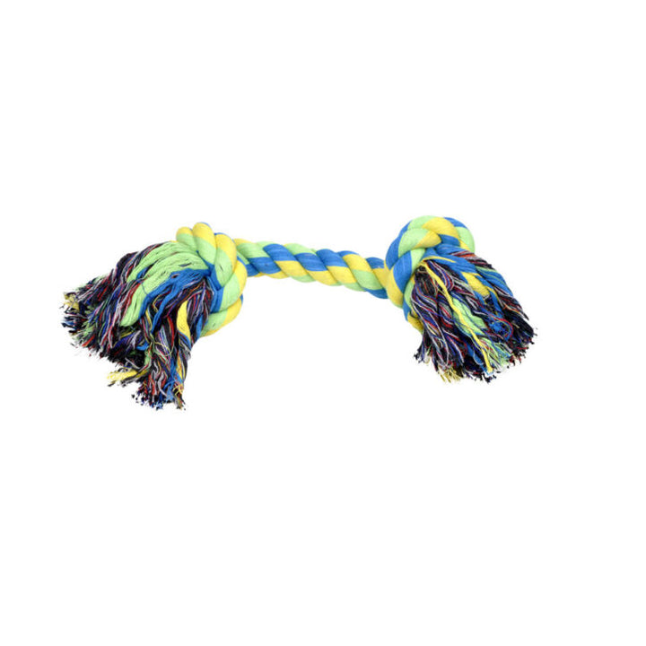 Coastal corde pour tirer Rascals