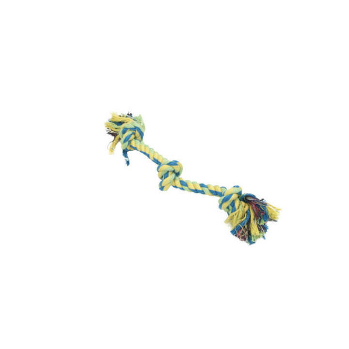 Coastal corde pour tirer Rascals