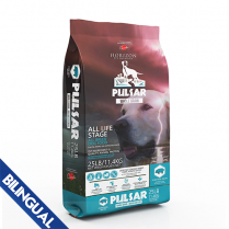 Horizon Pulsar nourriture sèche pour chiens Porc avec grains             ** NOURRITURE SÈCHE NON VENDUE EN LIGNE **