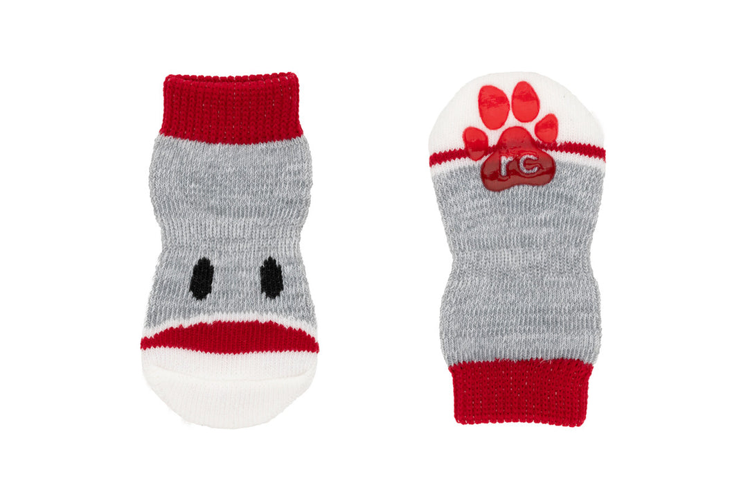 RC Pets bas pour chien Fun PAWks