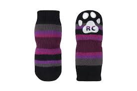 RC Pets bas pour chien Fun PAWks