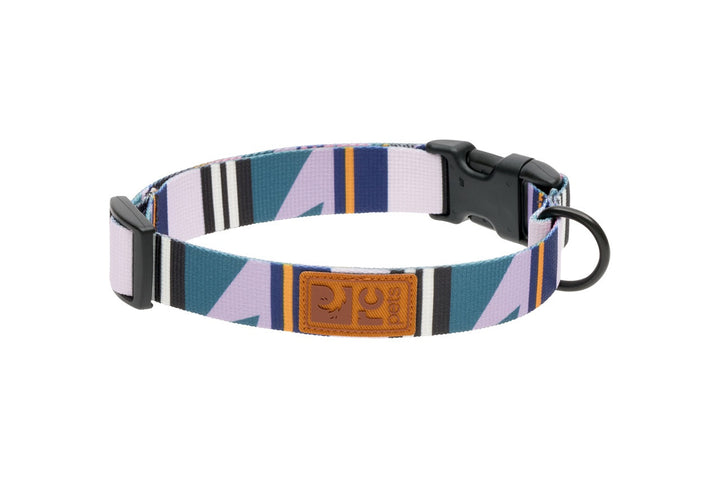 RC Pets collier à clip pour chiens ECO