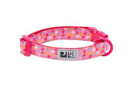 RC Pets collier chat Kitty Breakaway Collar