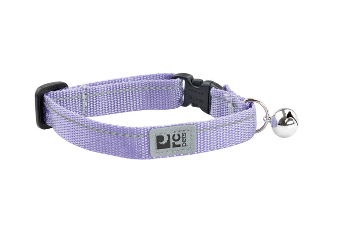 RC Pets collier chat Primary Kitty Breakaway Collar