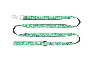RC Pets laisse 6'