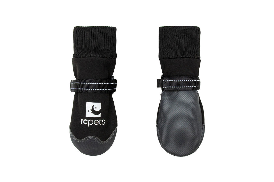 RC Pets bottes pour chiens Strider Boots