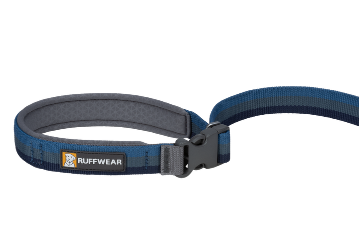 Ruffwear laisse bungee Roamer 5.5'-7'