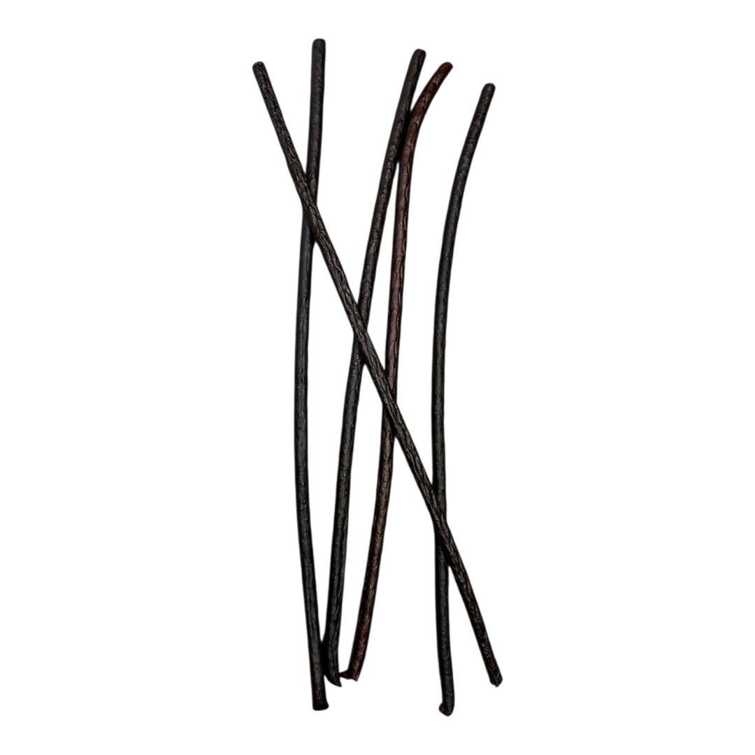 Bullsters jerky de boeuf 30'' - Paquet économique 5 pour 4