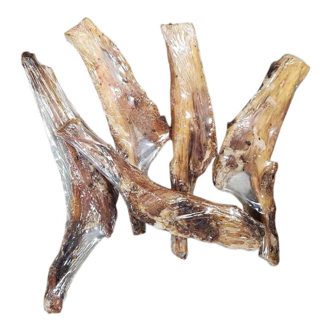 Kyon tendon de veau - Paquet économique 5 pour 4