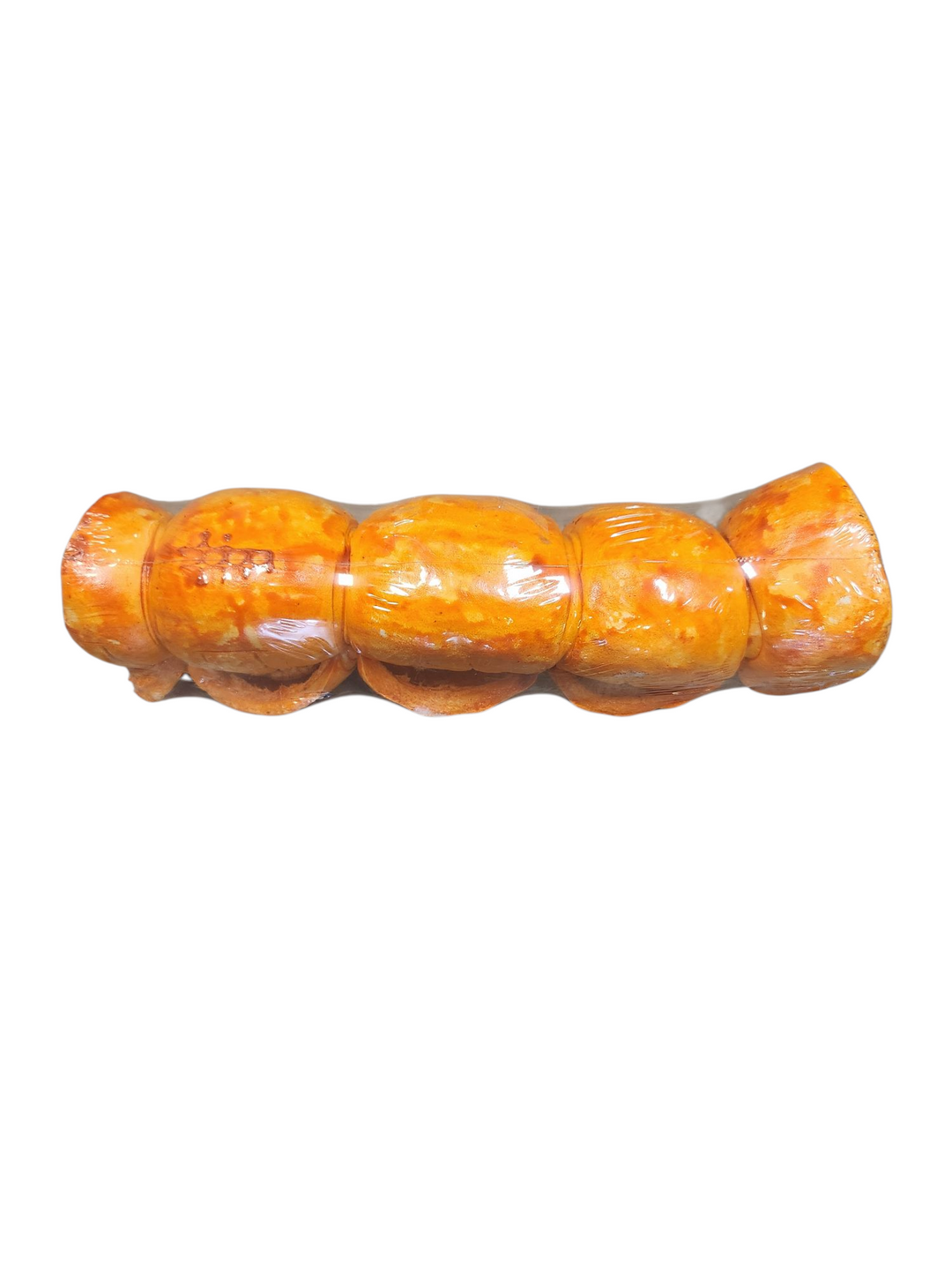 Kyon rouleau de peau de boeuf à saveur de collagène 10''