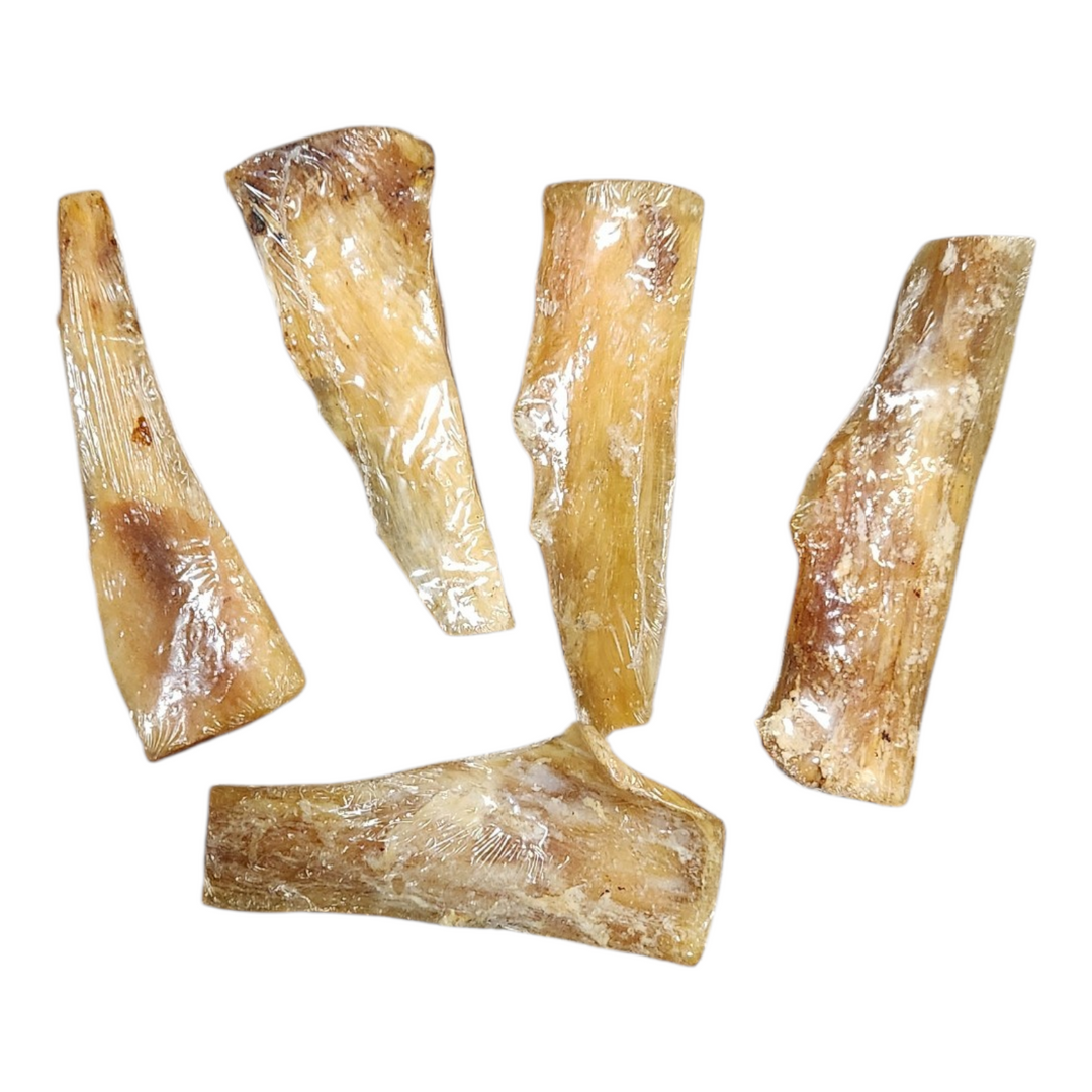 Kyon tendon de veau - Paquet économique 5 pour 4