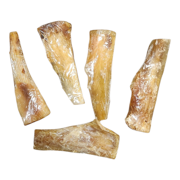 Kyon tendon de veau - Paquet économique 5 pour 4