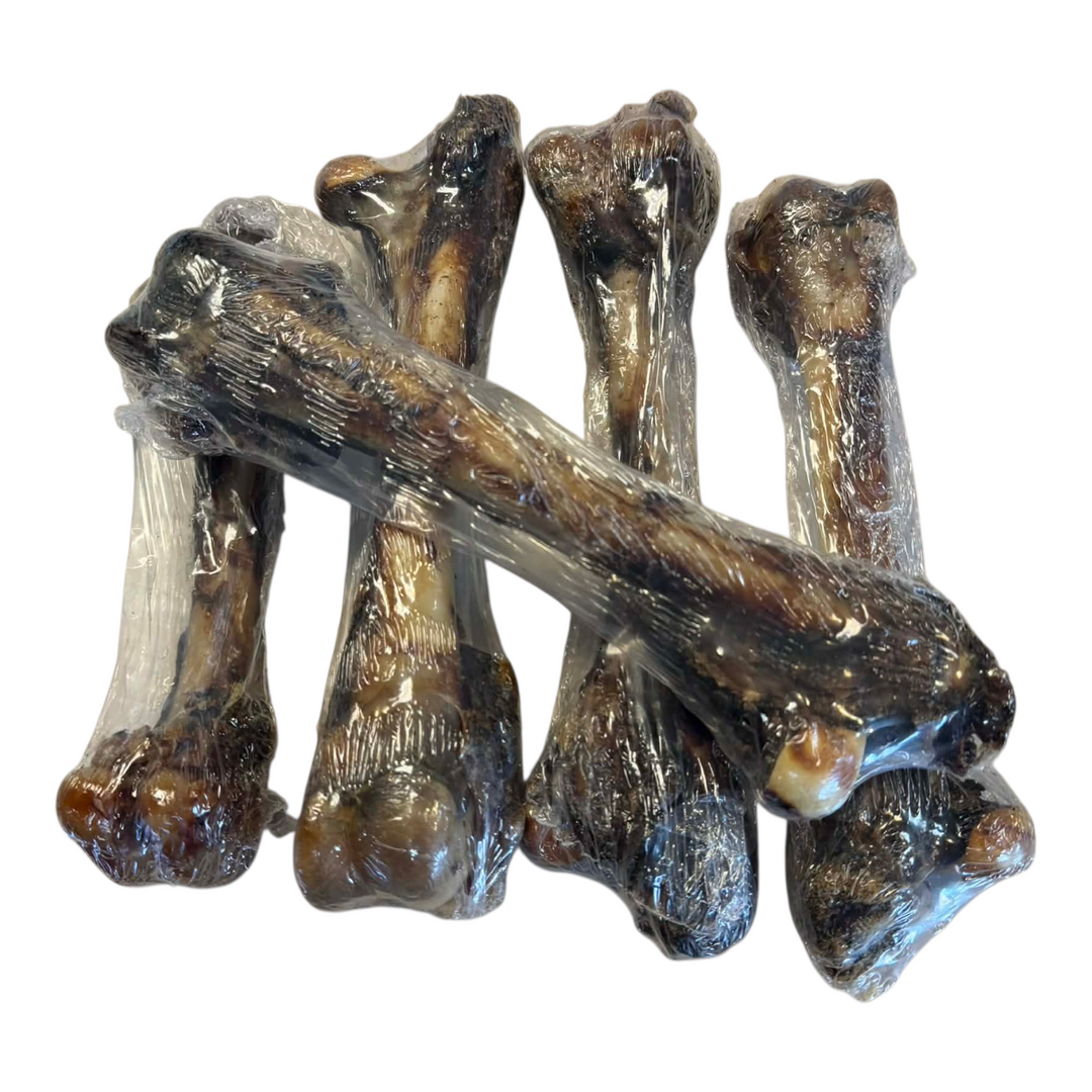 Nature's Own fémur de kangourou - Paquet économique 5 pour 4