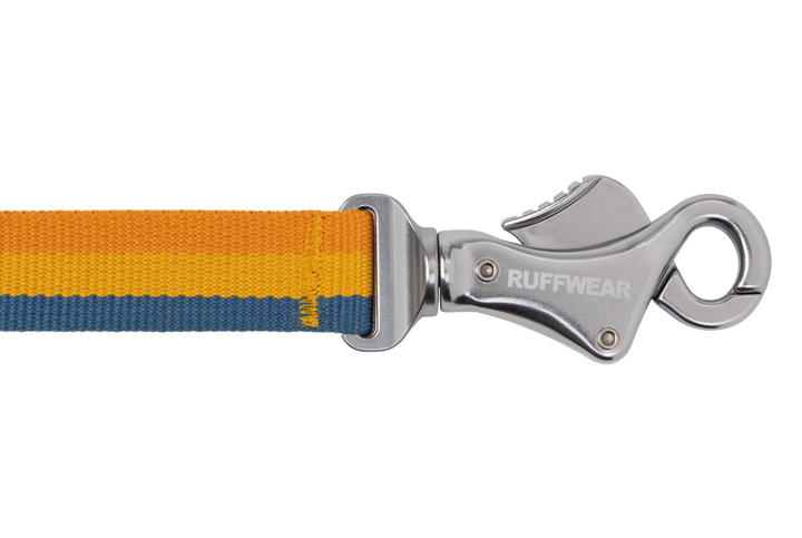 Ruffwear laisse bungee Roamer 5.5'-7'