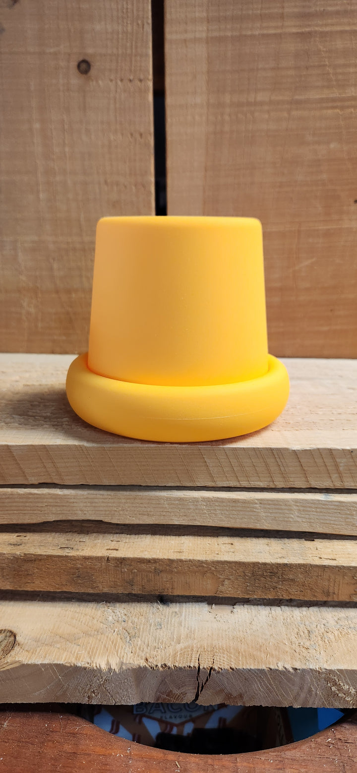 Chewise bol interactif 2 en 1