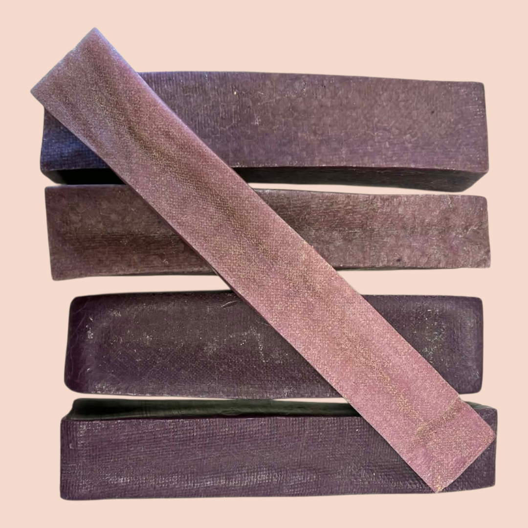 Only One Treats fromage de yak Bleuet - Paquet économique 5 pour 4