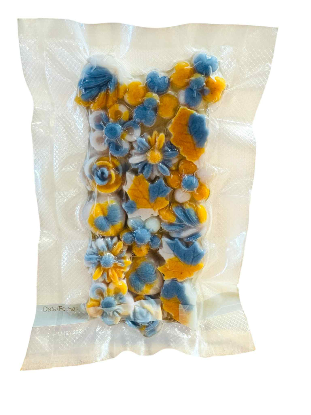 Boutique Döggo petites gâteries glacées Estivales