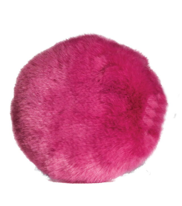 Schum-Tug peluche pour chiens Schum-Squeak