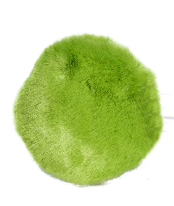 Schum-Tug peluche pour chiens Schum-Squeak