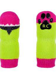 RC Pets bas pour chien Fun PAWks