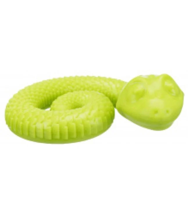 Trixie jouet interactif Snack-Snake