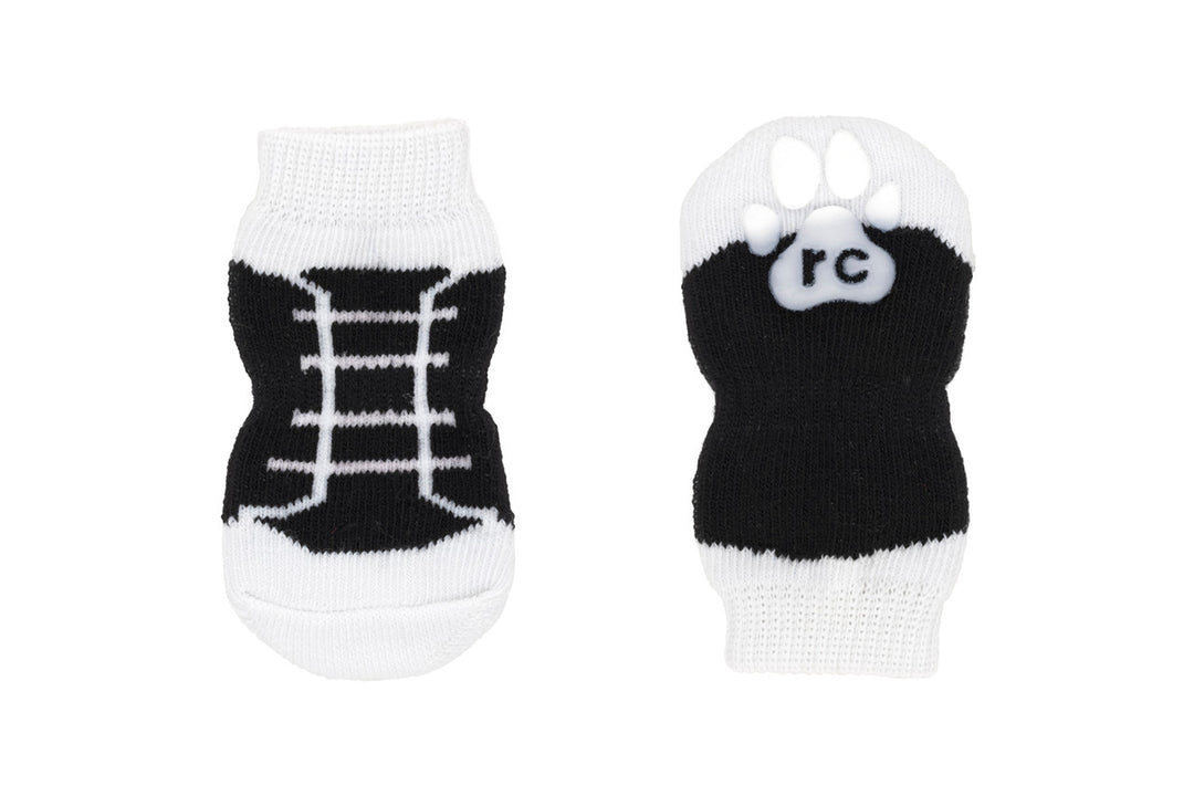 RC Pets bas pour chien Fun PAWks