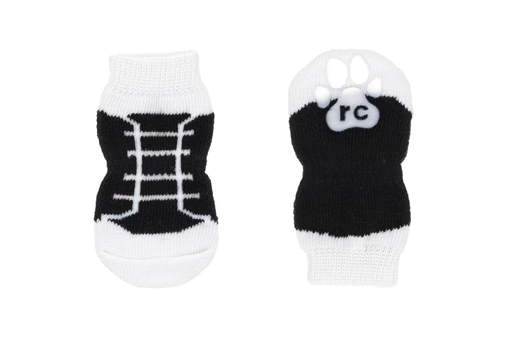 RC Pets bas pour chien Fun PAWks