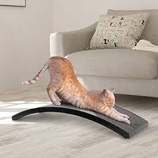 Omega Paw griffoir pour chats Rascador Scratcher