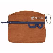 RC Pets pochette à gâteries rapide