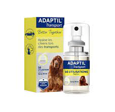 Adaptil atomiseur 20 ml