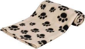 Trixie couverture pour chats et chiens L/XL