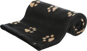 Trixie couverture pour chats et chiens L/XL