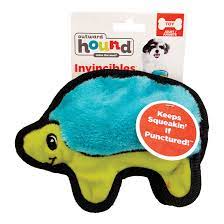Outward Hound petites peluches Invincibles