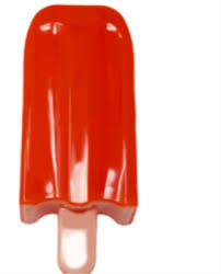 Goo-Eez jouet rafraîchissant CoolTek Pupsicle