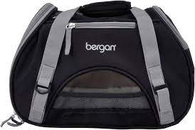 Bergan sac de transport Comfort Carrier