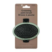 Dexas brosse à paume