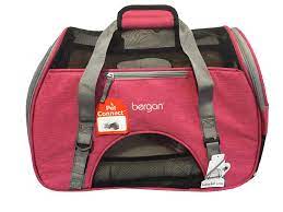 Bergan sac de transport Comfort Carrier