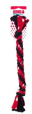 Kong corde Signature Rope Mega Dual Knot