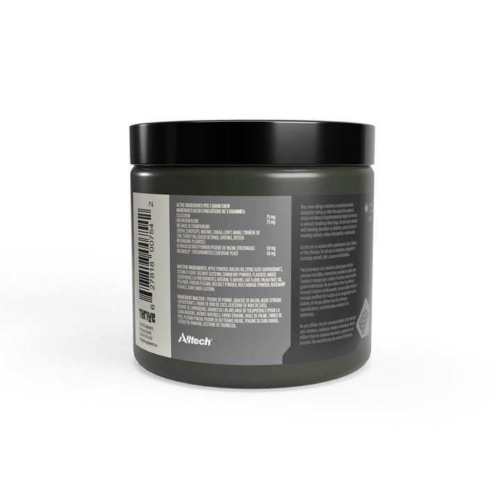 Thrive supplément immunitaire Core 270g