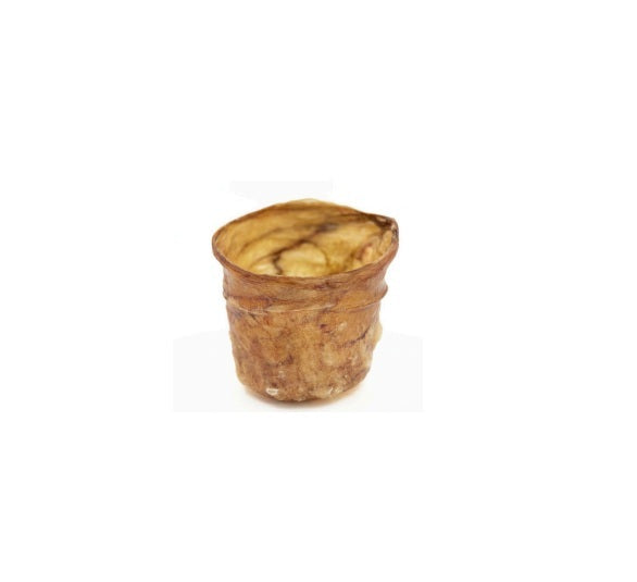 Panier de vessie de boeuf